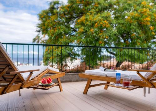 Se Apartment | Madeira Precious Family Apartment