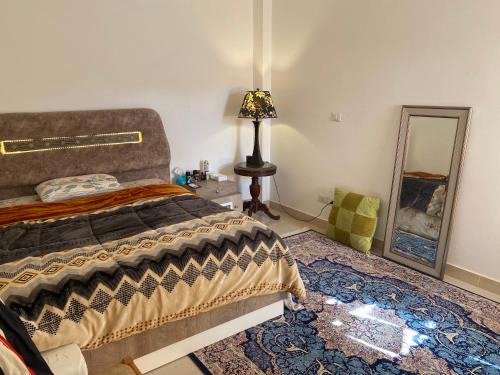 Madinaty Apartment | Madinaty vibes