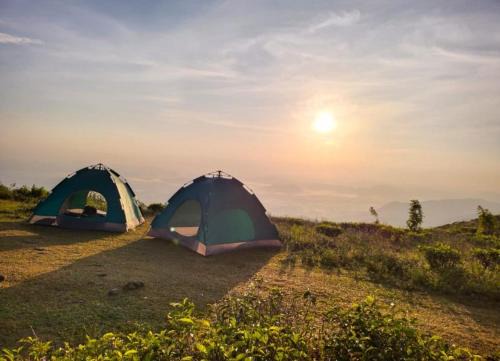 Meegahakivula Other | Madulsima Camping