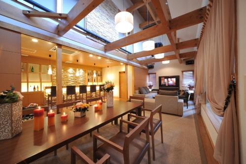 Maebashi House | Maebashi - House - Vacation STAY 63941v