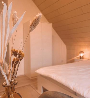 Lahnstein Hotel | Magaré Hotel & Restaurant