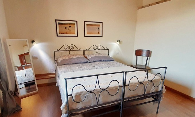 Province of Cagliari Apartment | MAGIC SARDINIA... Detached house a few minutes from the beaches