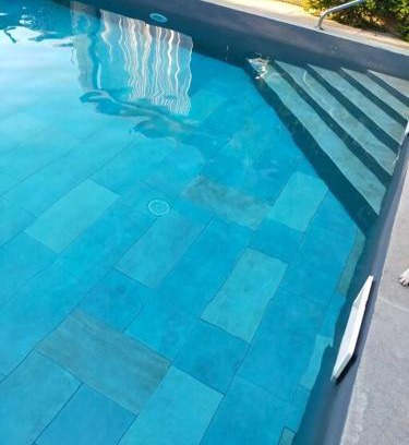 Saint-Sernin Villa | Magnificent Villa with private pool south Ardèche