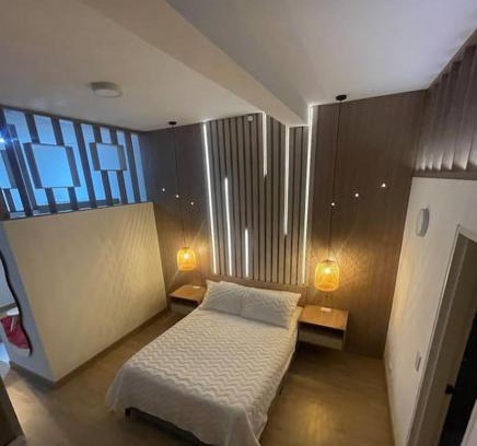 Manizales Apartment | Magnifico apartaestudio