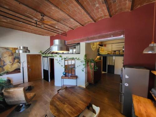 Saint-Martin Apartment | Magnifique Appartement Proche Centre-ville et Gare