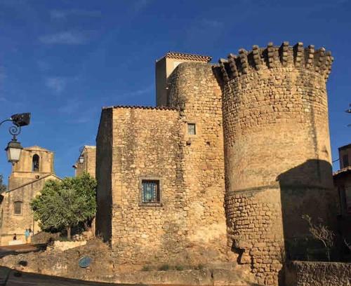 Peyrolles-en-Provence House | Magnifique studio indépendant 35m2 proche du lac et au coeur du village