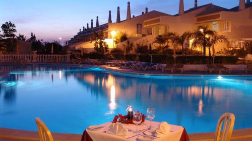 Albufeira Apartment | magnifique maison en resort près des plages