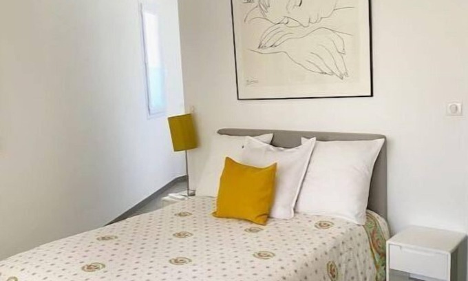 Arles Villa | Magnifique Villa Avec Piscine