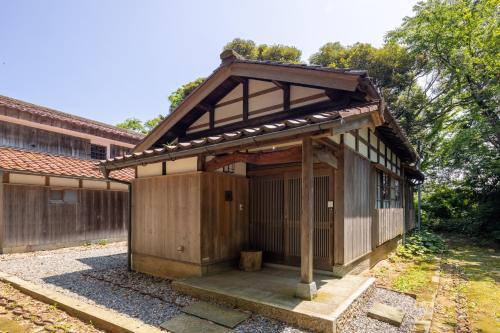 Kaga House | MAGONI - Vacation STAY 66651v