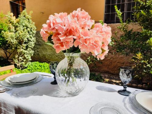 Prato Apartment | Maila Apartments 25min from Florence