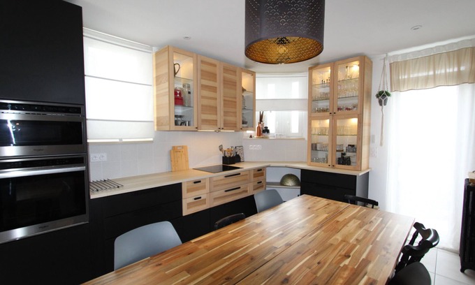 LʼAiguillon-sur-Mer House | Maison Face Plage et Plan D'eau, Idéale Pour les Familles !