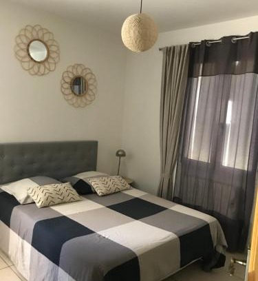 Signes House | Maison à la campagne avec piscine