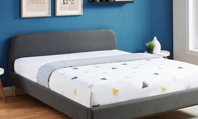 Arnage Villa | Maison 5 mns entrée circuit