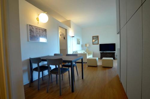 Bussana Apartment | Maison Adri ' con posto auto privato