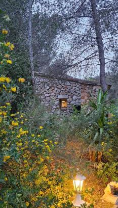 Allauch Apartment | Maison Allauch La Forge