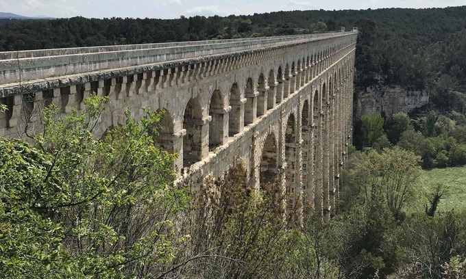 Grand Sud Hotel | Maison Arquier