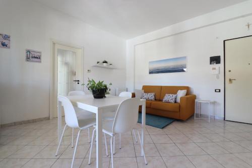 Francavilla al Mare Apartment | Maison Bon Bon
