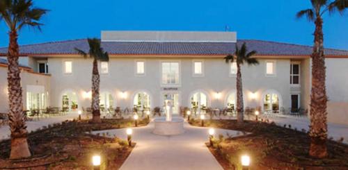 Gallargues-le-Montueux House | Maison charmante à Gallargues-le-Montueux avec piscine partagée