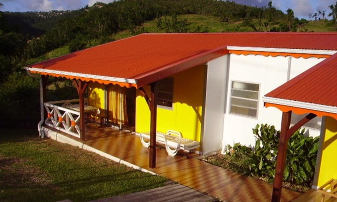 Sainte-Luce House | Maison charmante Sainte-Luce