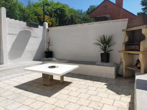 Lens House | Maison confortable à Lens proche du centre et du stade