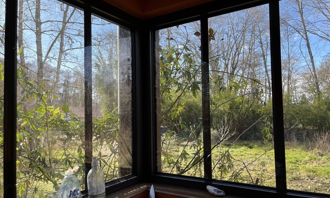 Levignacq House | Maison D'architecte 8 Personnes