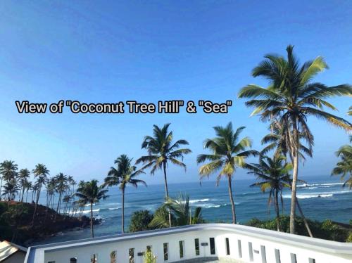 Bandaramulla Hotel | Maison D'hotes Sanda Beach