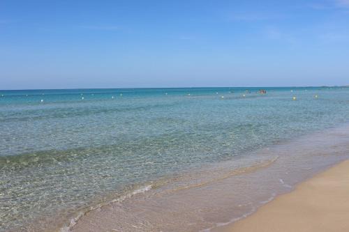 Ruffano House | Maison du Salento