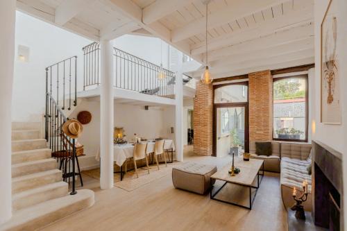 Vannes Villa | Maison du XVe Vannes intra-muros