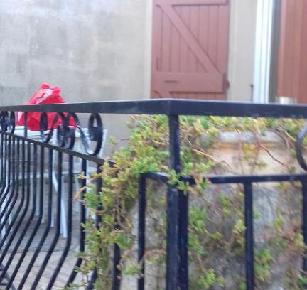 Sisco Villa | Maison individuelle padulella