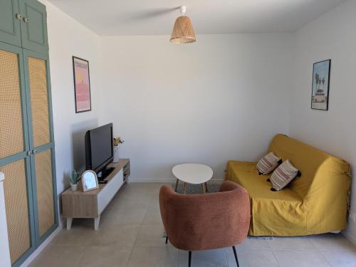 Lafitte-Vigordanne House | Maison Lafitte-Vigordane