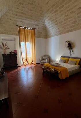 Municipio 4 House | Maison Martina