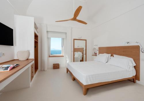 Capri House | Maison Mia Capri