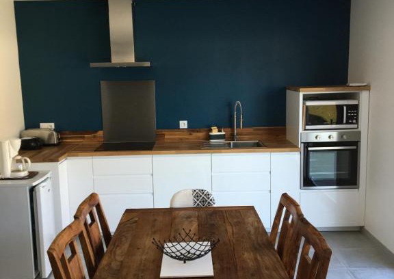 Penestin House | Maison neuve proche de la mer 6 personnes