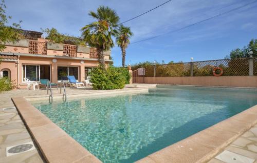 Querciolo House | Maison Residence Piscine