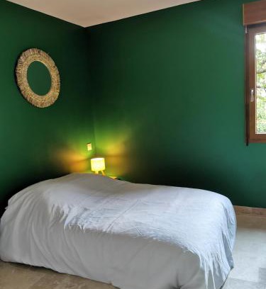 Riez Bed & Breakfast | Maison Romana