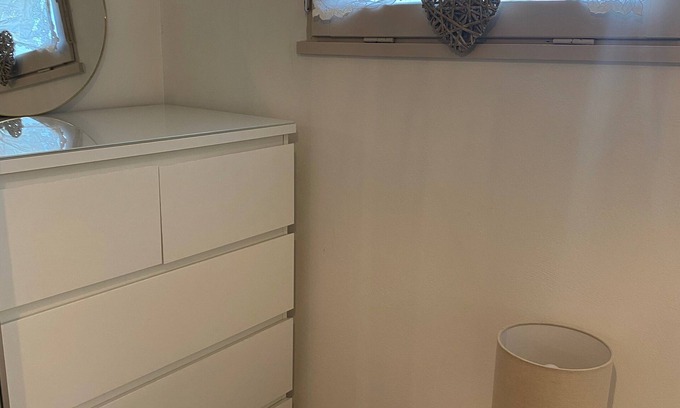 La Flotte House | Maison Traditionnelle de Pêcheur Proche du Centre Ville