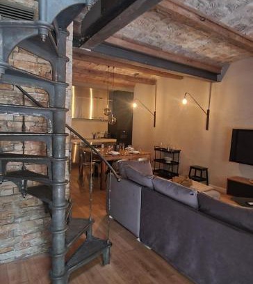 Aimargues Villa | Maison village Camargue 4/6 pers