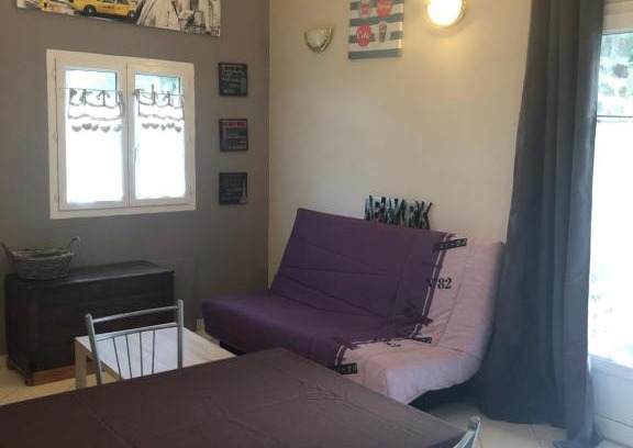 Agon-Coutainville House | Maisonnette plein pied - 2km de la mer