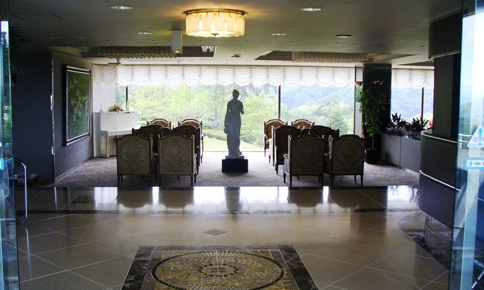 Maizuru Hotel | Maizurucc HOTEL THE LOGE