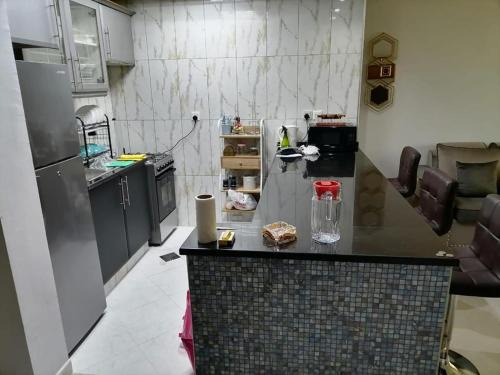 Al Majaz Apartment | Majaz3