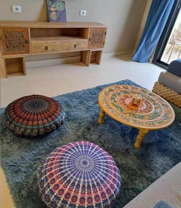 Makadi Bay Apartment | Makadi Heights