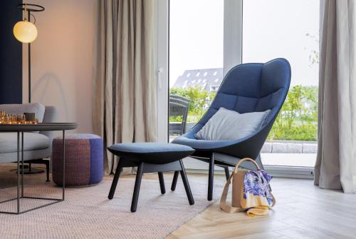 Scharbeutz Apartment | MAKANI Scharbeutz