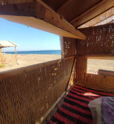 St. Catherine Other | Makany Makanak Camp