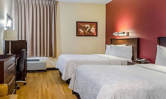 Saugus House | Making The Best Memories Along The Way! 2 Relaxing Units, Pet-friendly