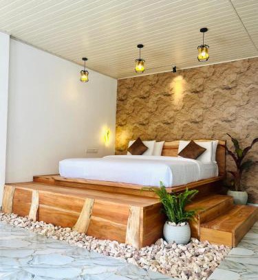 Ambagollapathana House | Maleesha Homestay