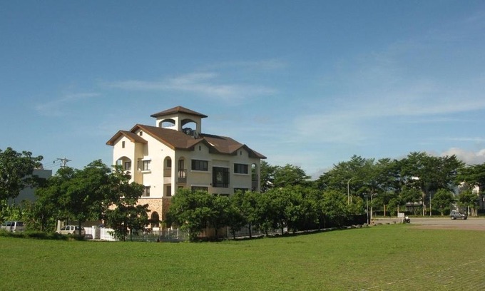 Taitung Bed & Breakfast | Mallorca B&B