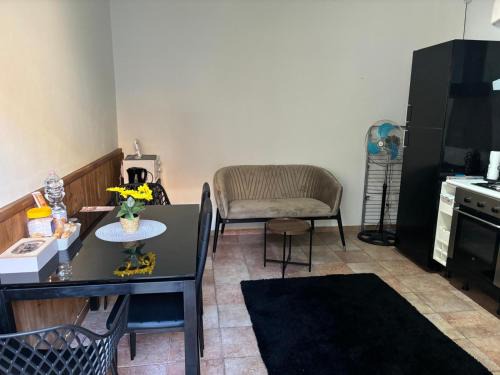 Lonate Pozzolo House | Malpensa House 29 più servizio taxi MXP 25 euro