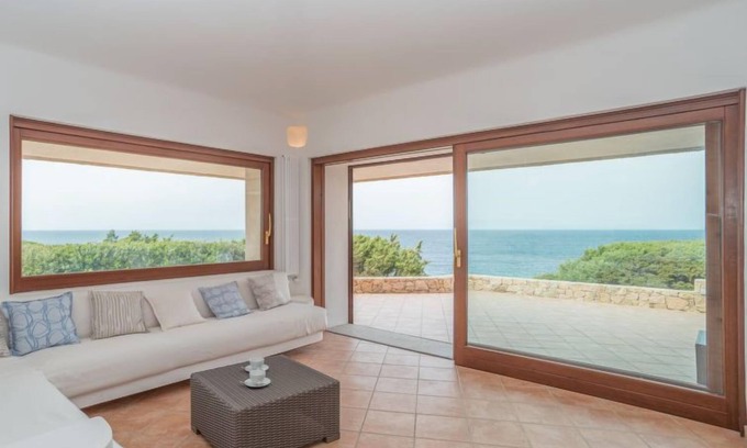 Portobello House | Malvasia by Interhome