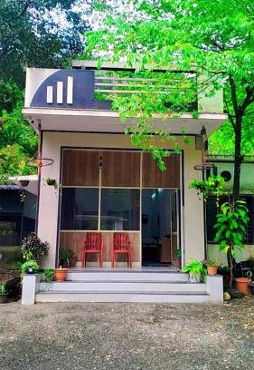 Devikolam Villa | Mamalakandam Green Hill Dormitory in Diya Homesay