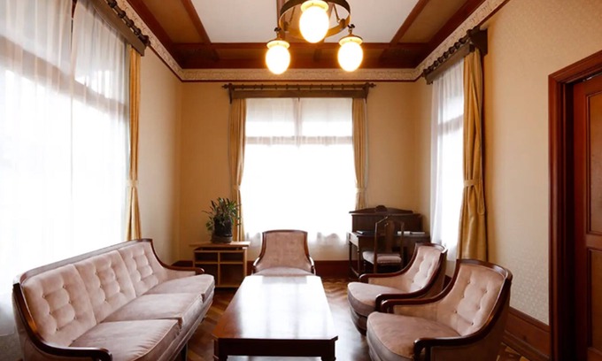 Sasayama House | mameya